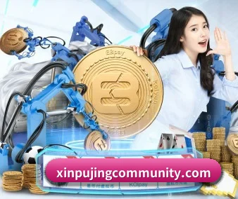 用户观看时长破亿
